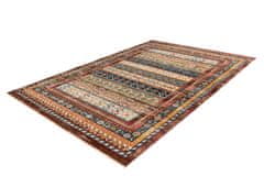 Obsession AKCE: 200x290 cm Kusový koberec Inca 361 multi 200x290