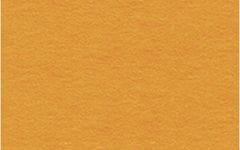 Duhová planeta Fotokarton oranžový A4 Množství: 100 ks