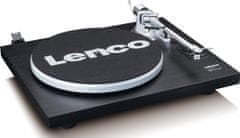 LENCO Lenco LS-500BK