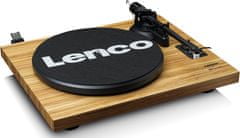 LENCO Lenco LS-500OK