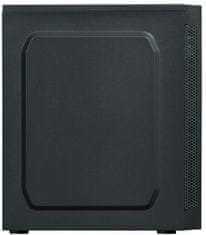 HAL3000 EliteWork AMD 221, černá (PCHS2537W11P)