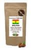 Bolivia Altura Top Organic Cafe de Frontera zrnková káva 100% Arabica 250g