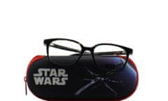 Star Wars obroučky na dioptrické brýle model SWAA042 62