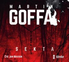 Goffa Martin: Sekta