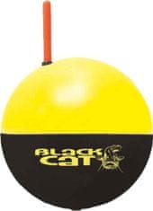 Black Cat Plovák catfish float 200g