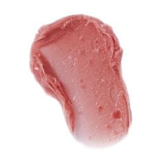 Makeup Revolution Balzám na rty Affinity Pink Candy Haze Ceramide (Lip Balm) 3,2 g