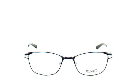 BOVÉLO obroučky na dioptrické brýle model BOV 415 NO