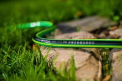 Green Zahradní hadice GREEN 5/8" 25M Cellfast