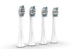 AENO elektrický zubní kartáček DB3