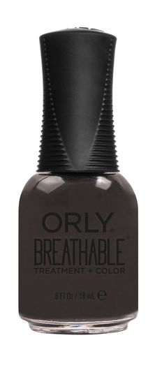 ORLY BREATHABLE DIAMOND POTENTIAL 18ML