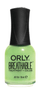 ORLY BREATHABLE HERE FLORA GOOD TIME 18ML