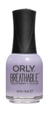 ORLY BREATHABLE JUST BREATHE 18ML