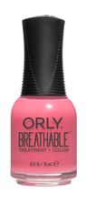ORLY BREATHABLE PEP IN YOUR STEP 18ML