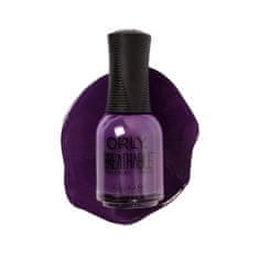 ORLY BREATHABLE PICK-ME-UP 18ML