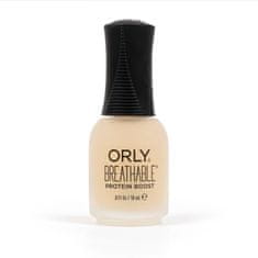 ORLY BREATHABLE PROTEIN BOOST 18ML