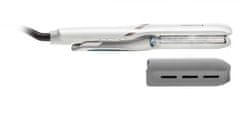 Remington S9001 HYDRAluxe PRO Straightener