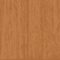 Artspect Postel z masivní borovice, jednolůžko 140x200cm - Olše