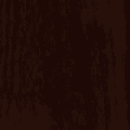 Artspect Postel z masivní borovice, dvoulůžko 200x200cm - Ořech