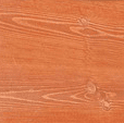 Artspect Zahradní stůl ze smrkového dřeva, lakovaný 180x80x83cm - Dub lak