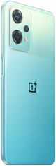 OnePlus Nord CE 2 Lite 5G, 6GB/128GB, Blue Tide
