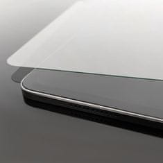 Tvrzené sklo Wozinsky 9H na tablet pro Lenovo Tab P11 (2021) - Transparentní KP15299