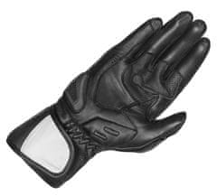 TXR Dámské rukavice na motorku Trace XS