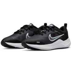 Nike Běžecká obuv Downshifter 12 velikost 38,5