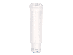 Aqua Crystalis AC-F008 vodní filtr pro kávovary Krups, Nivona, AEG