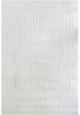 Jutex kusový koberec Labrador 71351-066 120x170cm bílá