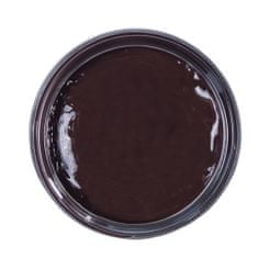 Kaps Color Wax 50 ml tmavě hnědý prémiový naturální renovační vosk