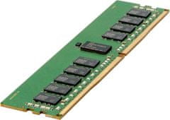 HPE 32GB DDR5 5200 CL42