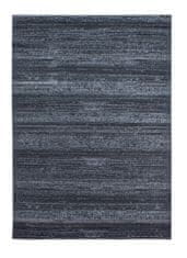 Ayyildiz AKCE: 200x290 cm Kusový koberec Plus 8000 grey 200x290