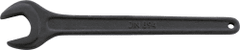 Wera Klíč jednostronní din 894 70mm