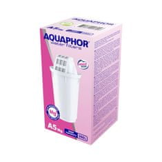 Aquaphor A5 Mg2+ filtrační vložka 1 ks