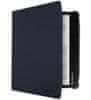 PocketBook Pouzdro Shell pro 700 (Era) HN-SL-PU-700-NB-WW, modré