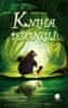 Joseph Rudyard Kipling: Kniha džunglí