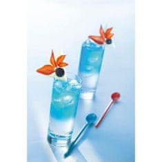 Arcoroc Sklenice na nealko long drink Island 310 ml, 6x