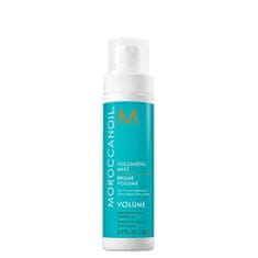 Moroccanoil Objemová mlha na vlasy (Volumizing Mist) (Objem 50 ml)