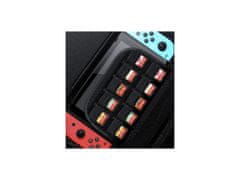 Alum online Pouzdro na konzole Nintendo Switch 