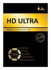 HD Ultra Fólie Honor 10 105437