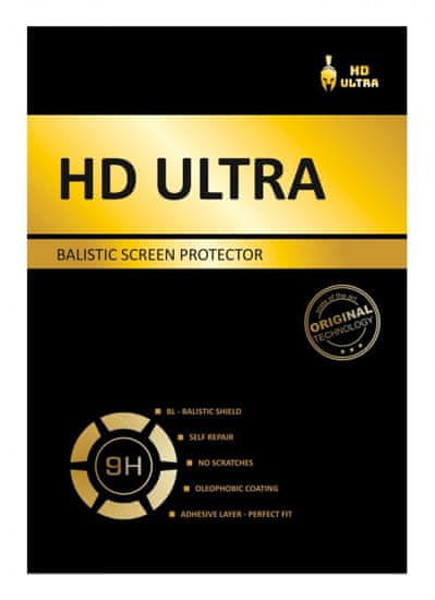 HD Ultra Fólie Samsung A42 75682