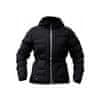 RVC dámská zimní bunda WHITNEY L > černá