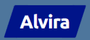 Alvira