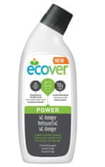 Ecover Ecover, WC čistič, 750 ml
