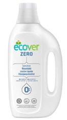 Ecover ECover Zero, prací prostředek, 30 praní
