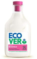 Ecover Ecover, změkčovač tkanin, jablečný květ a mandle, 750 ml
