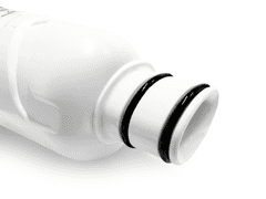 Whirlpool WPRO USC002 (Everydrop) vodní filtr pro lednice Whirlpool