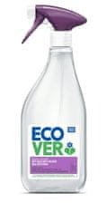 Ecover Ecover, Odstraňovač vodního kamene, 500 ml