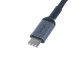 Izoksis 18928 Adaptér USB C - USB 3.0