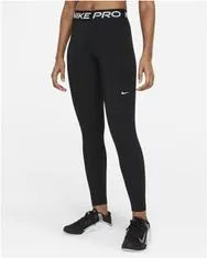 Nike Nike PRO 365 W, velikost: S